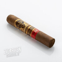 Oliva Serie V Melanio Gran Toro Limitada 2024