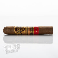 Oliva Serie V Melanio Gran Toro Limitada 2024