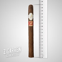 Davidoff Year of the Snake 2025 Limited Edition einzeln