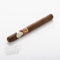 Davidoff Year of the Snake 2025 Limited Edition einzeln