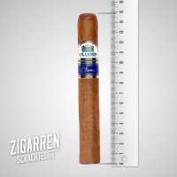 Villiger Miami Canonazo Limitada einzeln