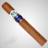 Villiger Miami Canonazo Limitada einzeln