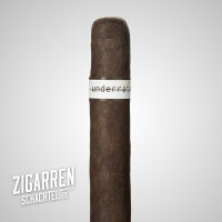 Luciano Underrated Robusto Extra einzeln