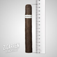 Luciano Underrated Robusto Extra einzeln