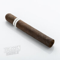 Luciano Underrated Robusto Extra einzeln