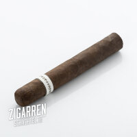 Luciano Underrated Robusto Extra einzeln