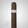 Luciano Underrated Robusto Extra einzeln