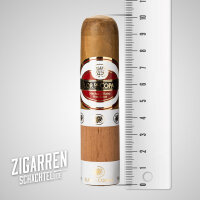 Flor de Copan Short Magnum