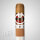 Flor de Copan Short Magnum einzeln