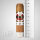 Flor de Copan Short Magnum einzeln