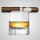 Davidoff Whisky Glas Winston Churchill