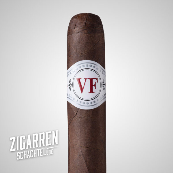 VegaFina Classic Supremo Edicion Limitada 2024