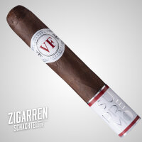 VegaFina Classic Supremo Edicion Limitada 2024