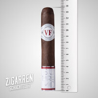 VegaFina Classic Supremo Edicion Limitada 2024 einzeln