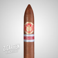 Saint Luis Rey Belicoso Edicion Regional 2022