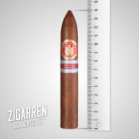 Saint Luis Rey Belicoso Edicion Regional 2022