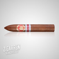 Saint Luis Rey Belicoso Edicion Regional 2022