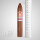 Saint Luis Rey Belicoso Edicion Regional 2022