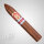 Saint Luis Rey Belicoso Edicion Regional 2022