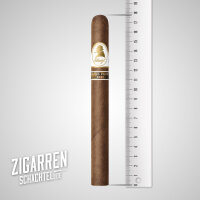 Davidoff Winston Churchill Limited Edition 2025