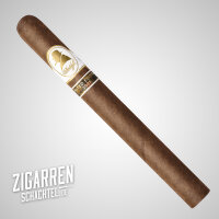 Davidoff Winston Churchill Limited Edition 2025