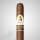 Davidoff Winston Churchill Limited Edition 2025