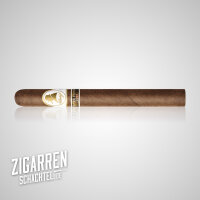 Davidoff Winston Churchill Limited Edition 2025 einzeln