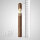 Davidoff Winston Churchill Limited Edition 2025 einzeln