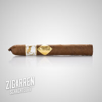 Cavalier Geneve White Series Toro