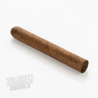 Cusano Honduras Bundle Toro einzeln