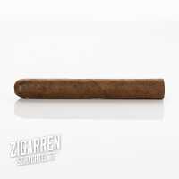 Cusano Honduras Bundle Toro einzeln