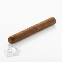 Cusano Honduras Bundle Toro einzeln