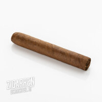 Cusano Honduras Bundle Robusto