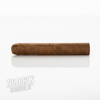 Cusano Honduras Bundle Robusto