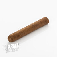 Cusano Honduras Bundle Robusto einzeln