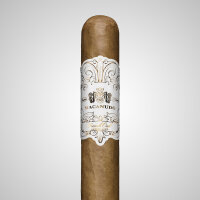 Macanudo French Oak Barrel Aged Churchill