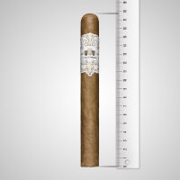 Macanudo French Oak Barrel Aged Churchill