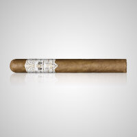 Macanudo French Oak Barrel Aged Churchill