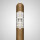 Macanudo French Oak Barrel Aged Churchill