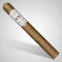 Macanudo French Oak Barrel Aged Churchill einzeln