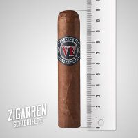 VegaFina Serie 2 Short Magnum