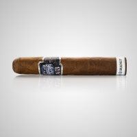 Alec Bradley Blind Faith Gordo