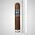 Alec Bradley Blind Faith Gordo