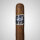 Alec Bradley Blind Faith Gordo einzeln