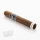 Alec Bradley Blind Faith Gordo einzeln