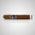 Alec Bradley Blind Faith Gordo einzeln