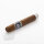 Alec Bradley Blind Faith Gordo einzeln