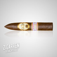 Jahresedition 2025 Belicoso OLIVA G