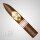 Jahresedition 2025 Belicoso OLIVA G