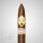 Jahresedition 2025 Belicoso OLIVA G einzeln